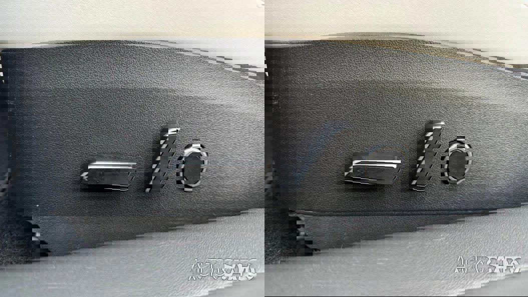 Tesla Model 3 de 2022