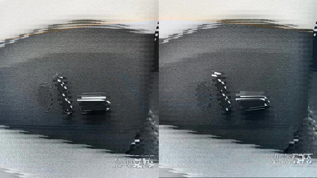 Tesla Model 3 de 2022