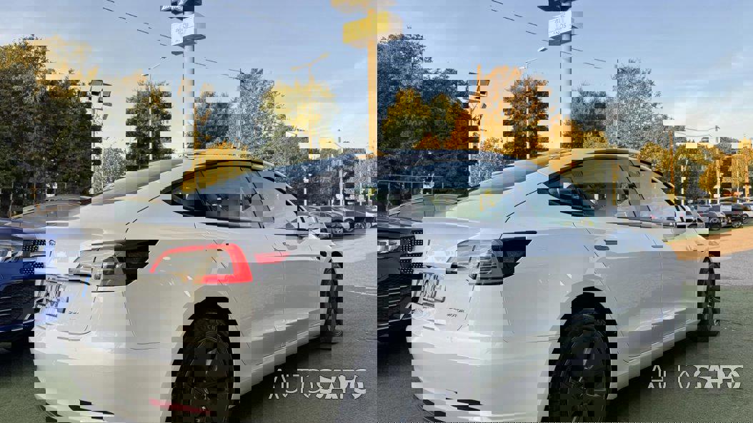 Tesla Model 3 de 2022