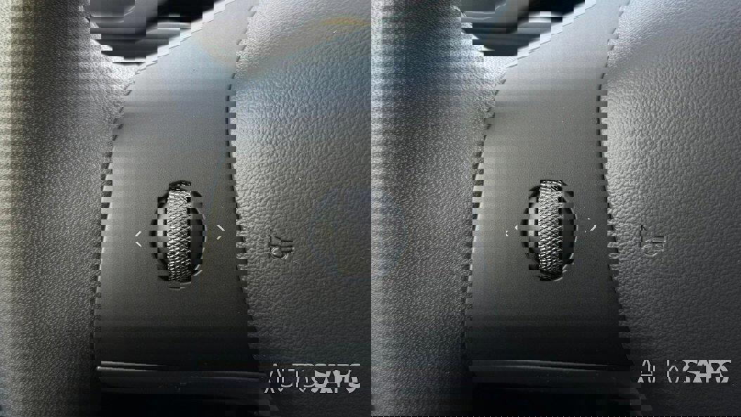 Tesla Model 3 de 2022