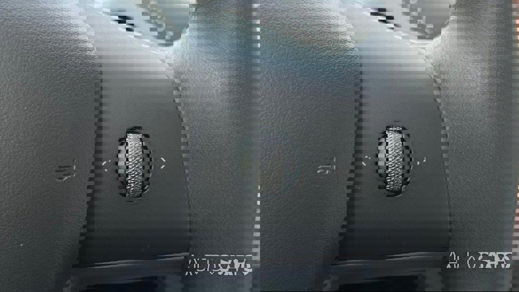 Tesla Model 3 de 2022