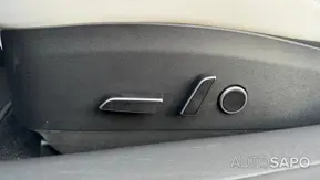 Tesla Model 3 de 2022