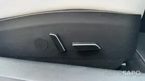 Tesla Model 3 de 2022