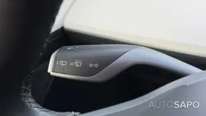 Tesla Model 3 de 2022