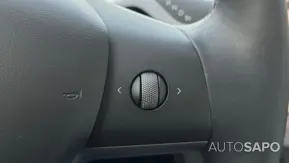 Tesla Model 3 de 2022