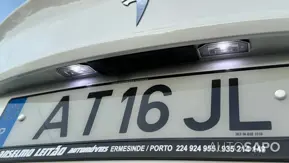 Tesla Model 3 de 2022