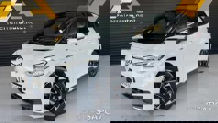 Volkswagen ID.3 de 2023