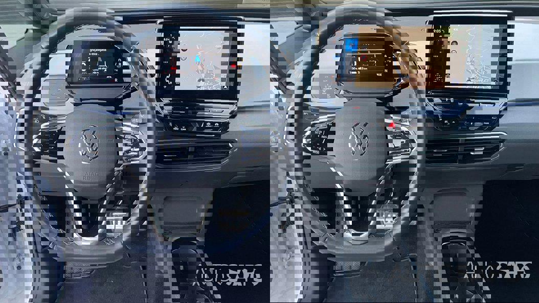 Volkswagen ID.3 de 2023