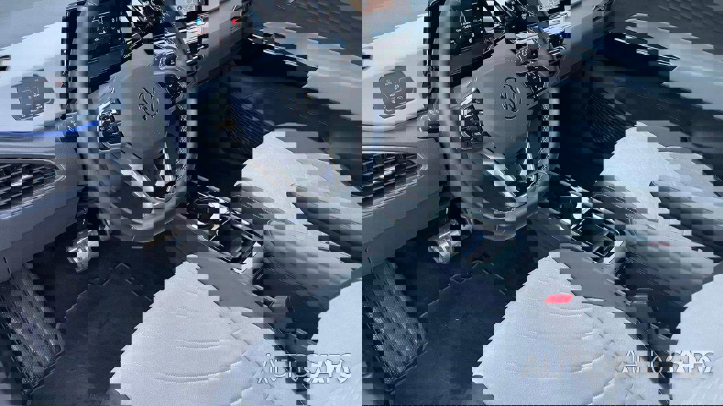 Volkswagen ID.3 de 2023