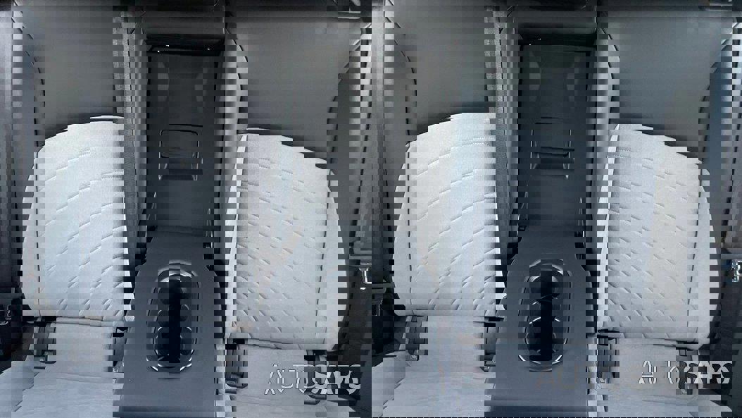Volkswagen ID.3 de 2023