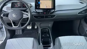 Volkswagen ID.3 de 2023