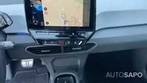 Volkswagen ID.3 de 2023
