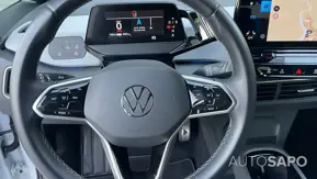 Volkswagen ID.3 de 2023