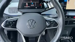 Volkswagen ID.3 de 2023