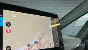 Volkswagen ID.3 de 2023