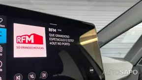 Volkswagen ID.3 de 2023