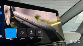 Volkswagen ID.3 de 2023