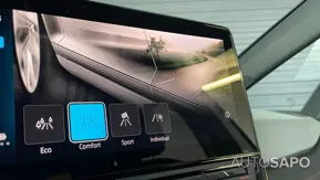 Volkswagen ID.3 de 2023