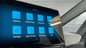 Volkswagen ID.3 de 2023