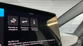 Volkswagen ID.3 de 2023
