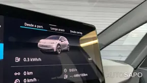 Volkswagen ID.3 de 2023