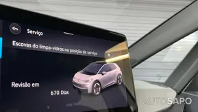 Volkswagen ID.3 de 2023
