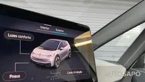 Volkswagen ID.3 de 2023