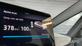 Volkswagen ID.3 de 2023