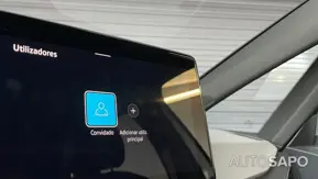 Volkswagen ID.3 de 2023