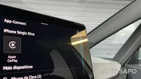 Volkswagen ID.3 de 2023