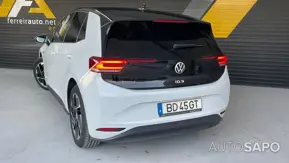 Volkswagen ID.3 de 2023
