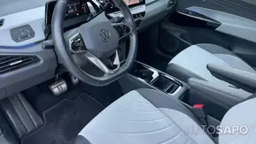 Volkswagen ID.3 de 2023