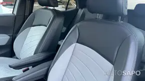 Volkswagen ID.3 de 2023