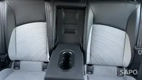 Volkswagen ID.3 de 2023