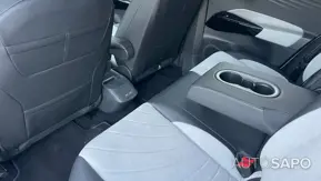 Volkswagen ID.3 de 2023