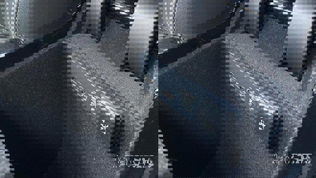 Land Rover Range Rover Velar de 2019