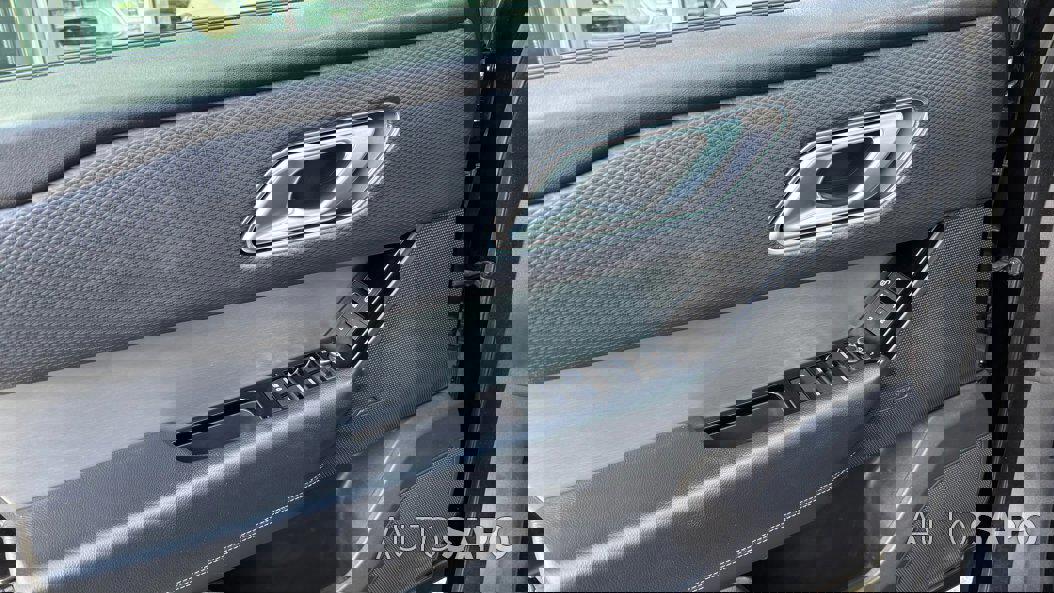 Land Rover Range Rover Velar de 2019