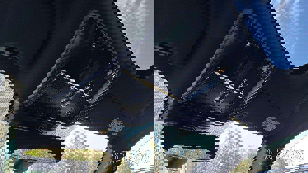 Land Rover Range Rover Velar de 2019