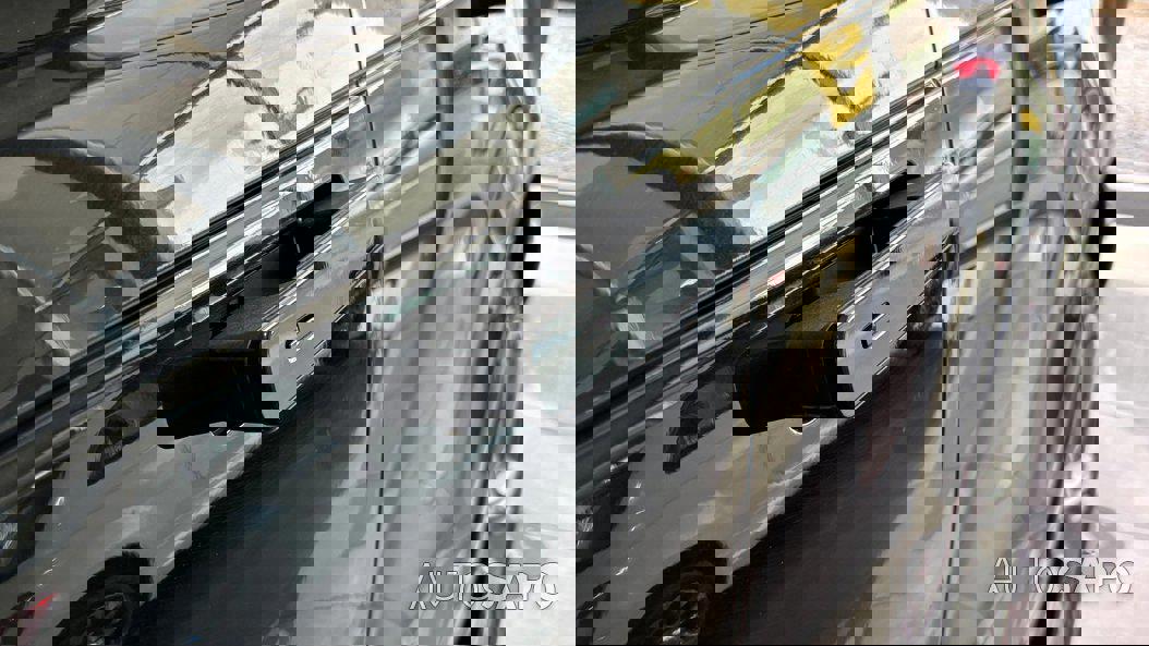 Land Rover Range Rover Velar de 2019