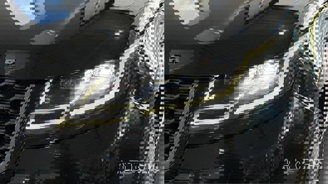 Land Rover Range Rover Velar de 2019