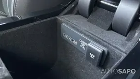 Land Rover Range Rover Velar de 2019