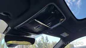 Land Rover Range Rover Velar de 2019