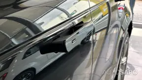 Land Rover Range Rover Velar de 2019