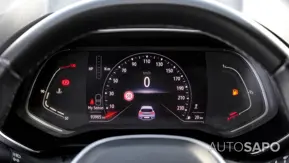 Renault Captur 1.0 TCe Intes de 2022