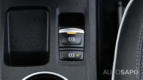 Renault Captur 1.0 TCe Intes de 2022