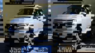 Volvo XC40 1.5 T2 Momentum Core de 2022