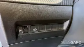 Peugeot 2008 de 2022