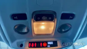 Peugeot 2008 de 2022