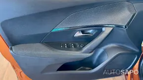 Peugeot 2008 de 2022