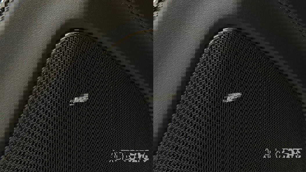 Porsche Panamera Edition de 2014